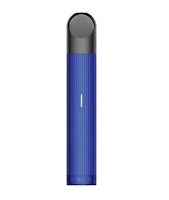 Cigarro Electrónico RELX Essential Azul
